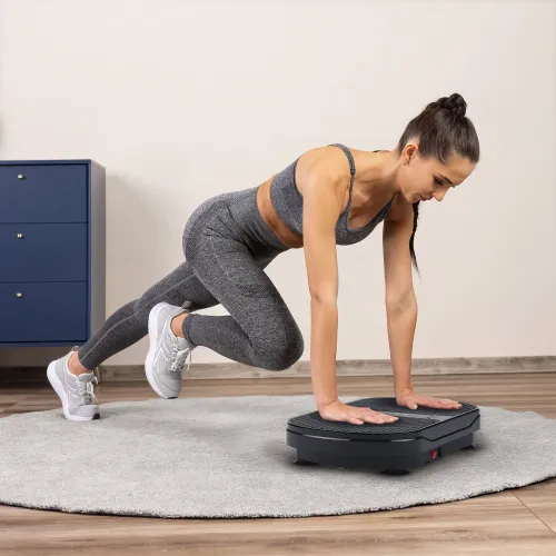 Прочная, безопасная и компактная конструкция