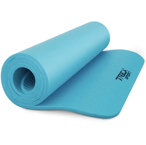 Максимальний комфорт для ідеального тренування Максимальный комфорт для идеальной тренировки