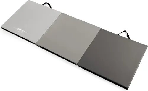 Основные характеристики