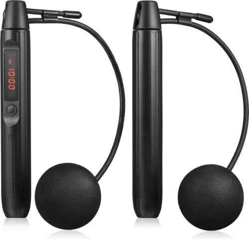 Основные преимущества