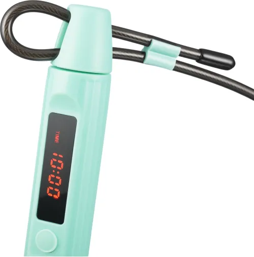 Универсальные возможности тренировки