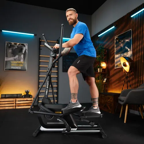 Его важнейшие преимущества: