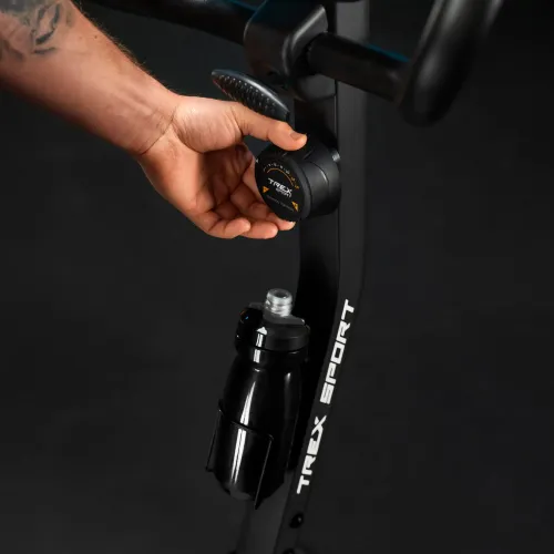 Выбирайте свой уровень сложности