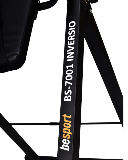 Безопасность, комфорт и надежность конструкции