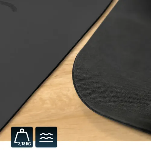 Антискользящая поверхность