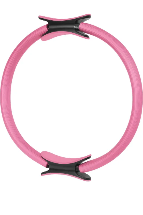 Улучшение гибкости и подвижности