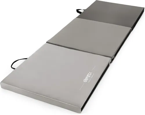 Материалы, выдерживающие ритм твоей жизни