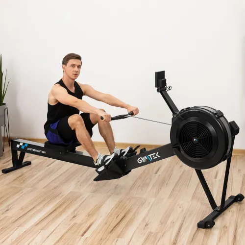 Прочность и надежность на годы