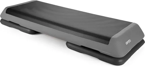 Эргономичный дизайн и долговечность