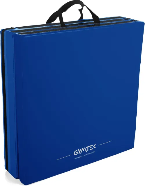 Легкое хранение и транспортировка