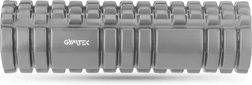 Универсальное применение в фитнесе, йоге и реабилитации