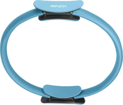 Gymtek - твой партнер на пути к лучшей форме