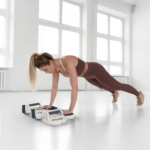 Интеллектуальный таймер