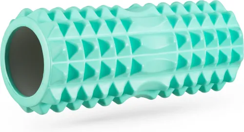 Гарантия качества и сервис Gymtek