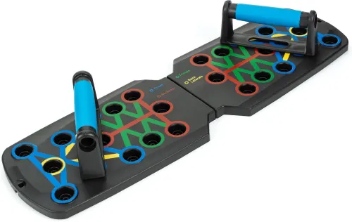 Прочность и стабильность