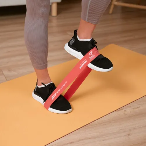 Прочный латекс и удобство в уходе