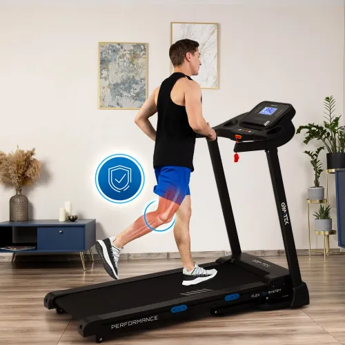 Система Flex System Система Flex System