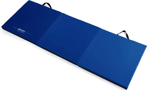 Основные характеристики