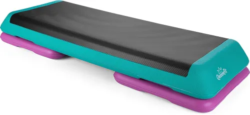 Универсальное тренировочное оборудование