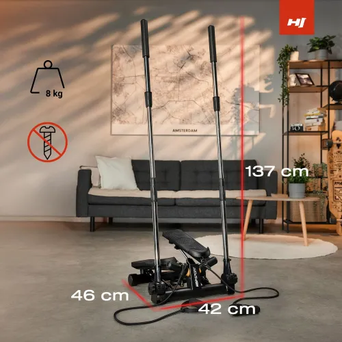 Компактность и простота хранения