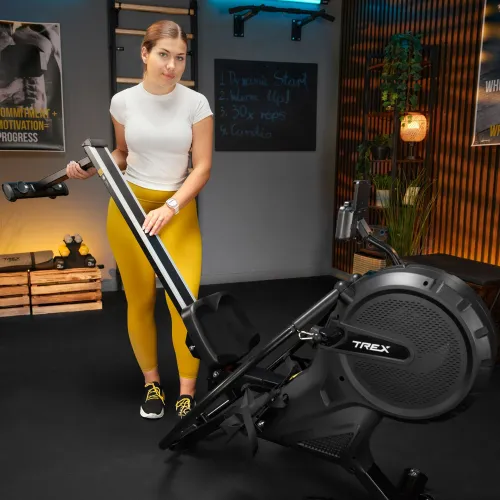 Компактне зберігання без зайвого клопоту Компактное хранение без лишних хлопот