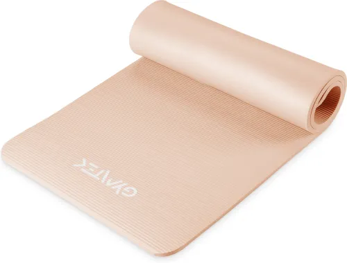 Простота ухода и стабильность качества каждый день