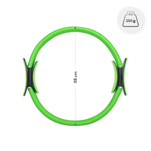 Gymtek - твой партнер на пути к лучшей форме