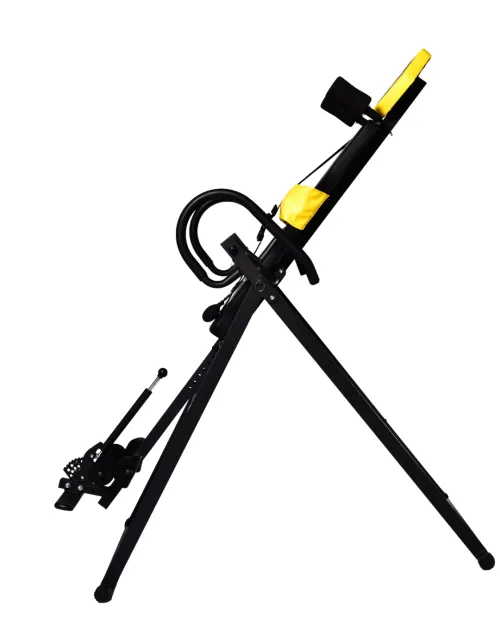 Компактность, качество и гарантия