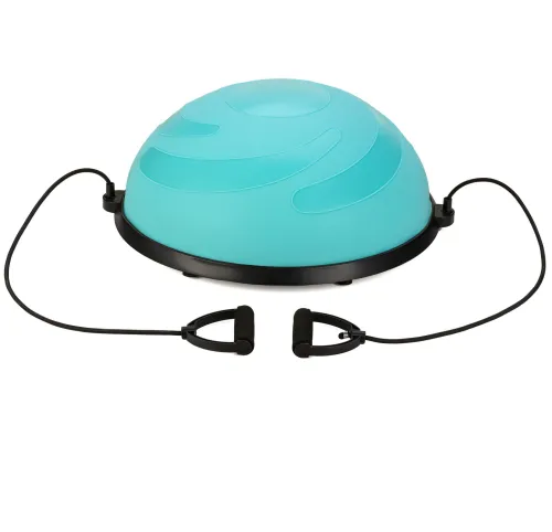 Съемные эспандеры - тренируйся как профессионал