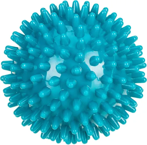 Эффективное расслабление мышц