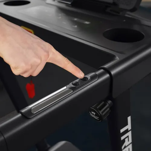 Дисплей, що мотивує, а не перевантажує Дисплей, который мотивирует, а не перегружает