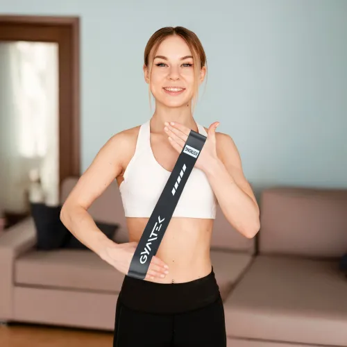 Долговечность и комфорт - ощущение профессионального уровня