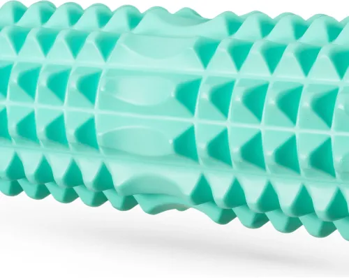 Удобный формат - всегда под рукой