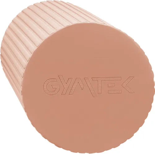 Надійна конструкція Надежная конструкция