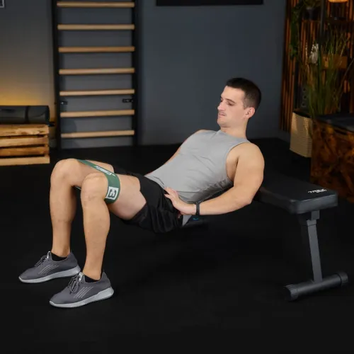 Помітні результати за мінімальний час Заметные результаты за минимальное время