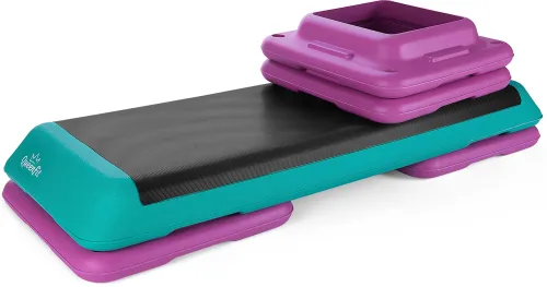 Эргономичный дизайн и долговечность