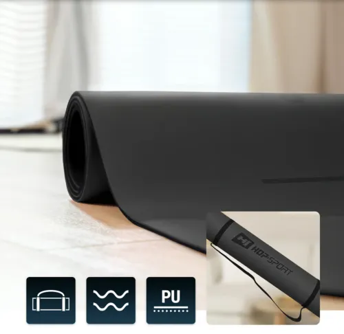 Дополнительные преимущества