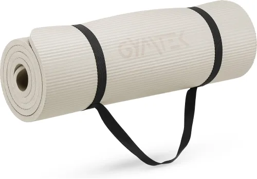 Простота ухода и стабильность качества каждый день